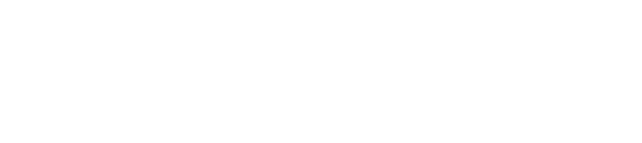 CloudInvoice-Logo