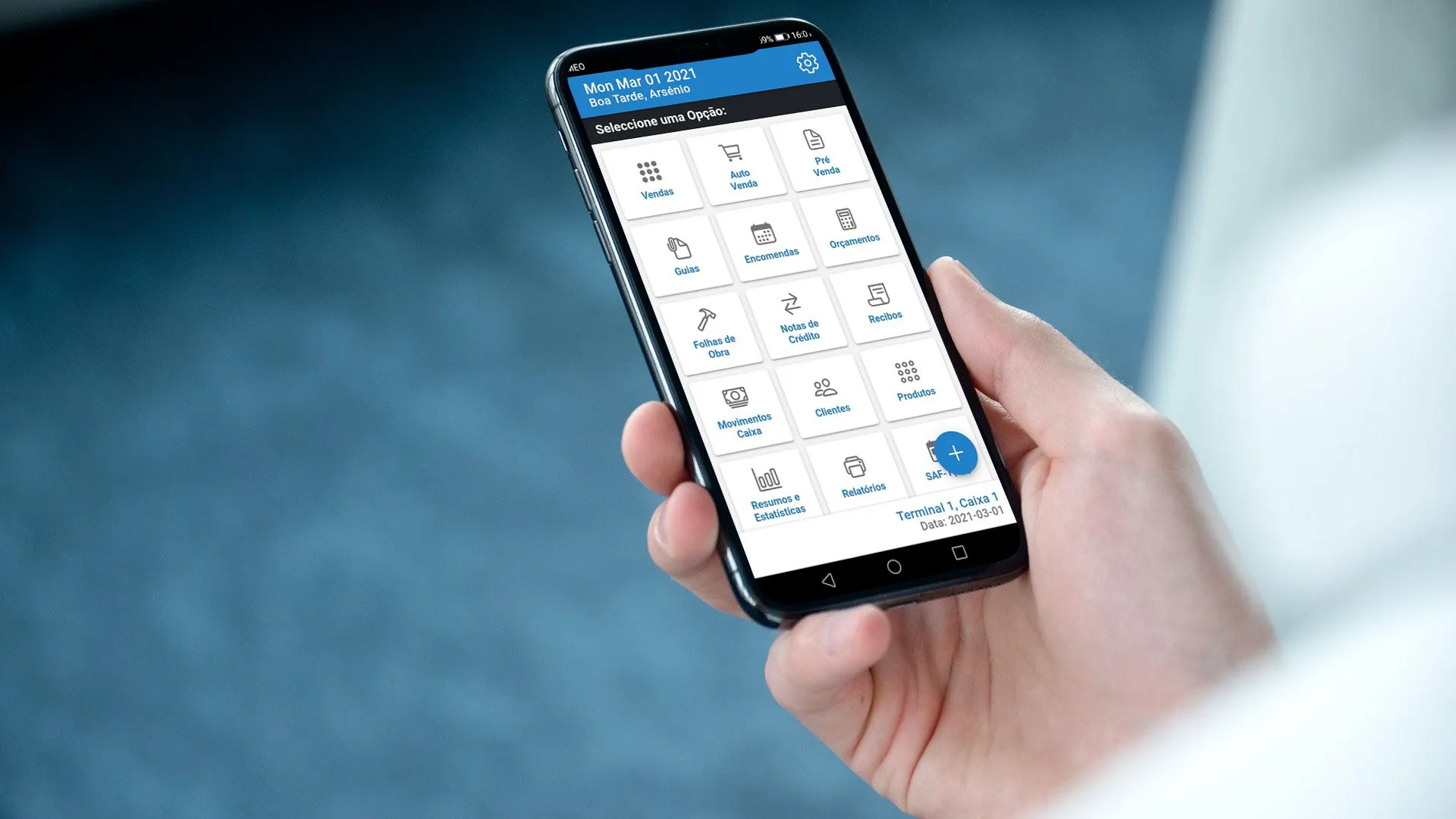 App-Movel-de-Facturacao-iOS-e-Android