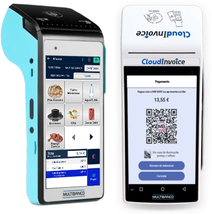 App-POS-Venda-SmartPOS