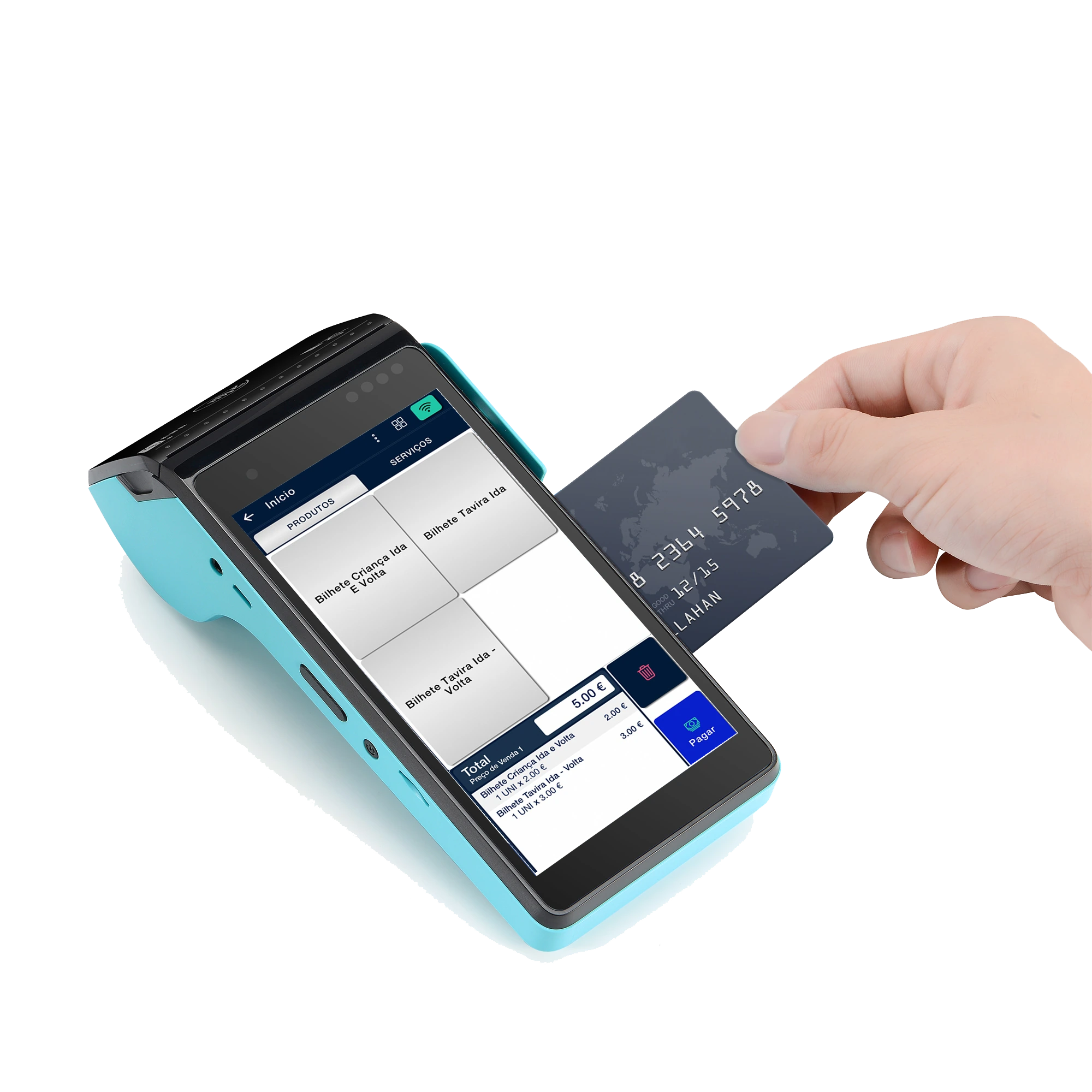 App-POS-com-Pagamento-SmartPOS