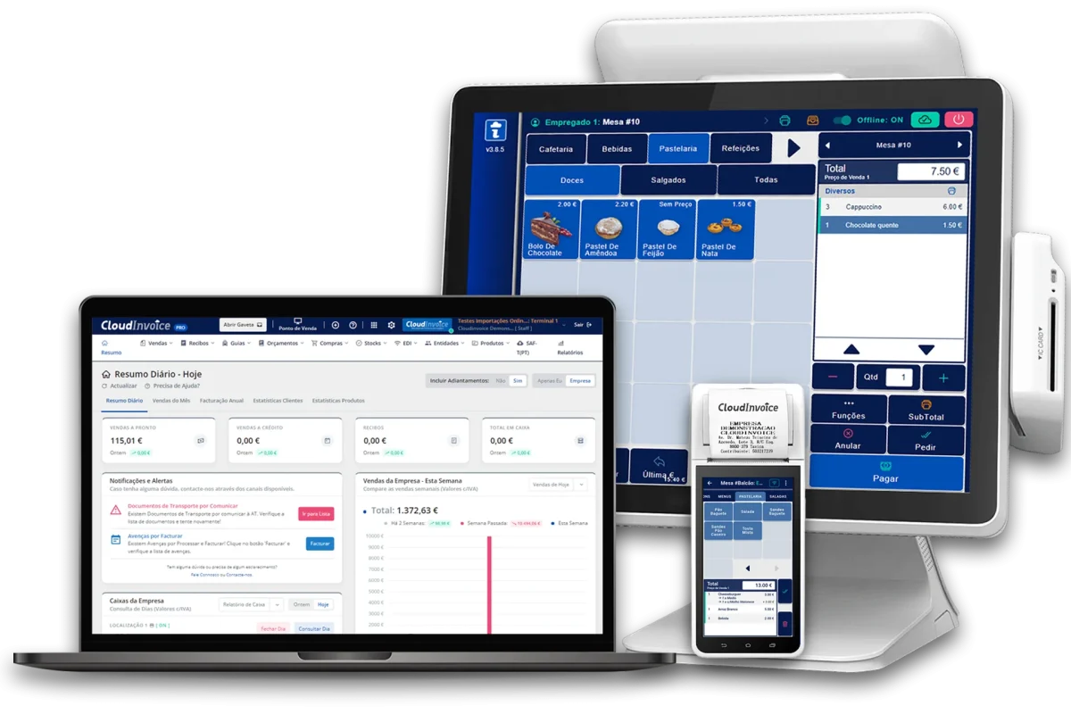 BackOffice-com-POS-SmartPOS