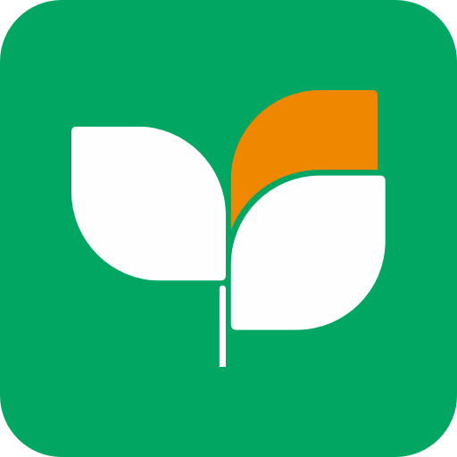 Logo-Credito-Agricola