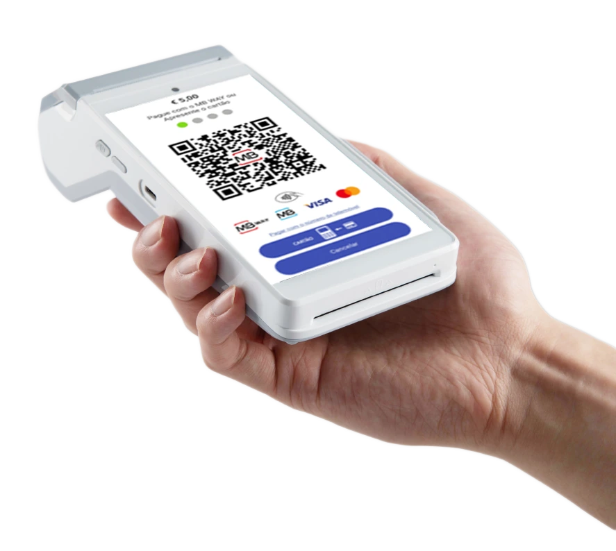 Pagamento-com-POS-SmartPOS