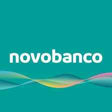 novobanco-logo